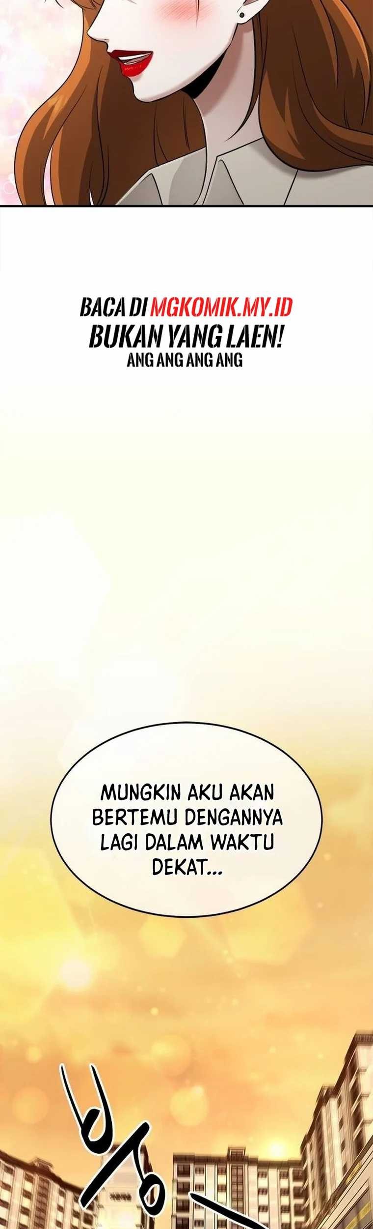 Chapter 36 - halaman 50