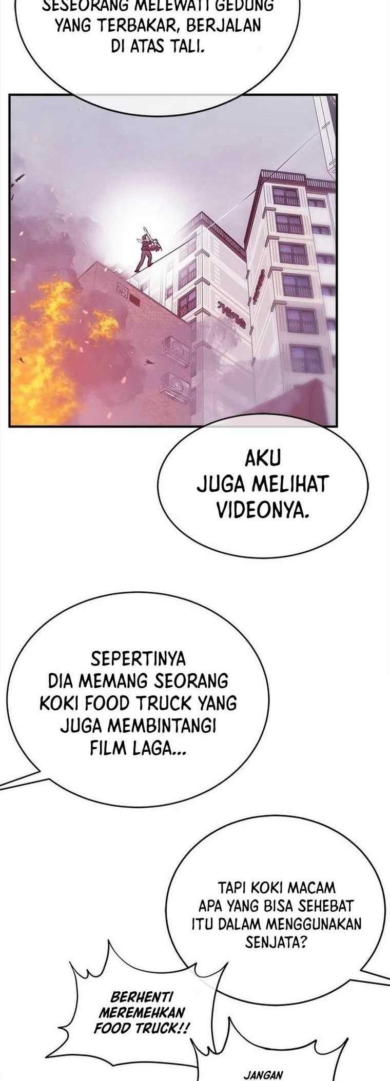Chapter 36 - halaman 5