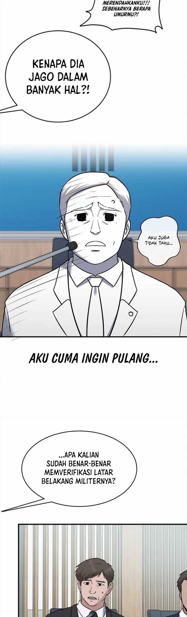 Chapter 36 - halaman 6