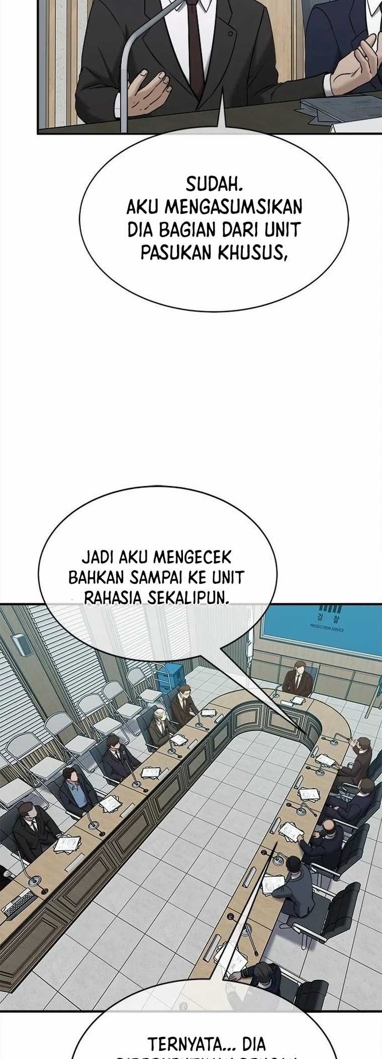 Chapter 36 - halaman 7