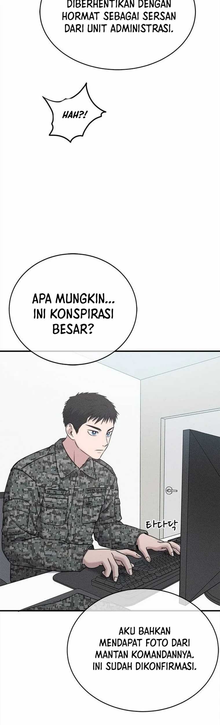 Chapter 36 - halaman 8