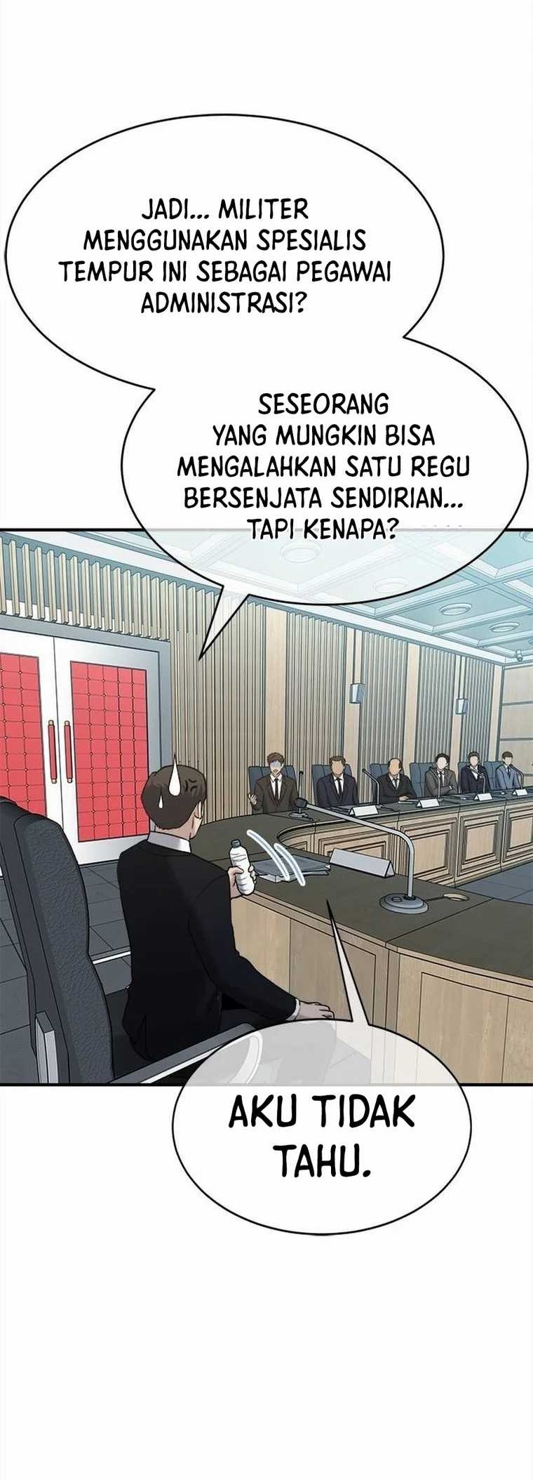 Chapter 36 - halaman 9