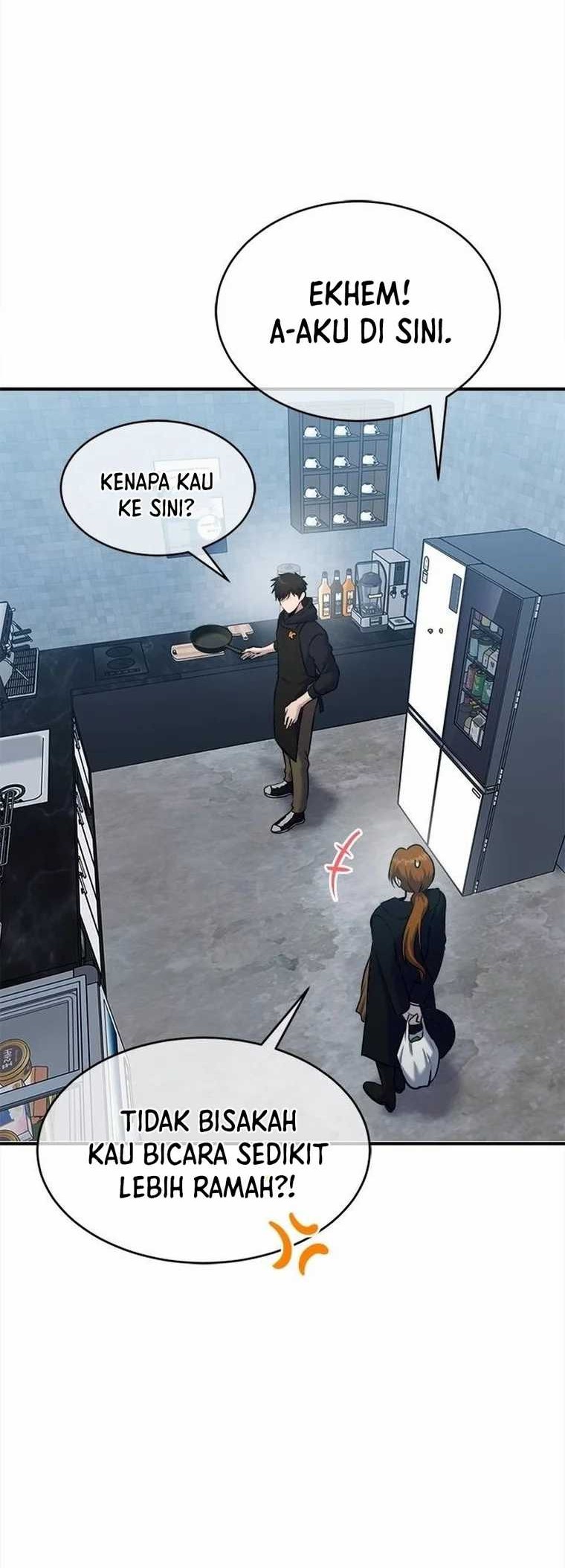 Chapter 36 - halaman 17