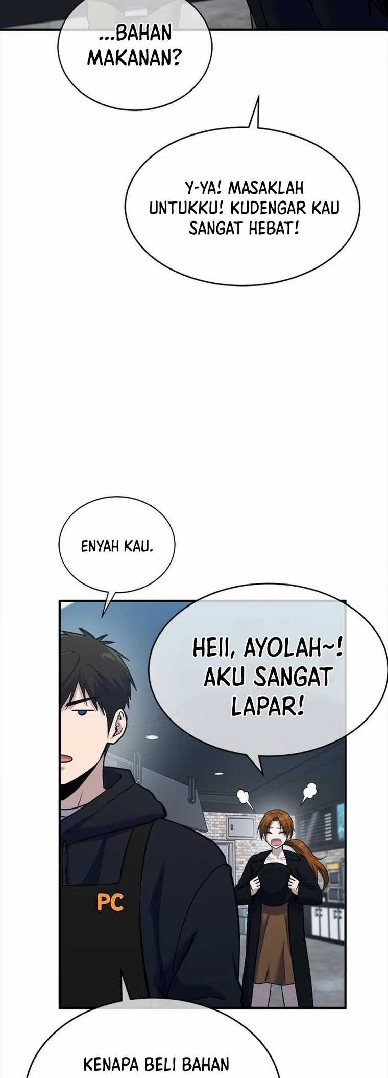 Chapter 36 - halaman 19