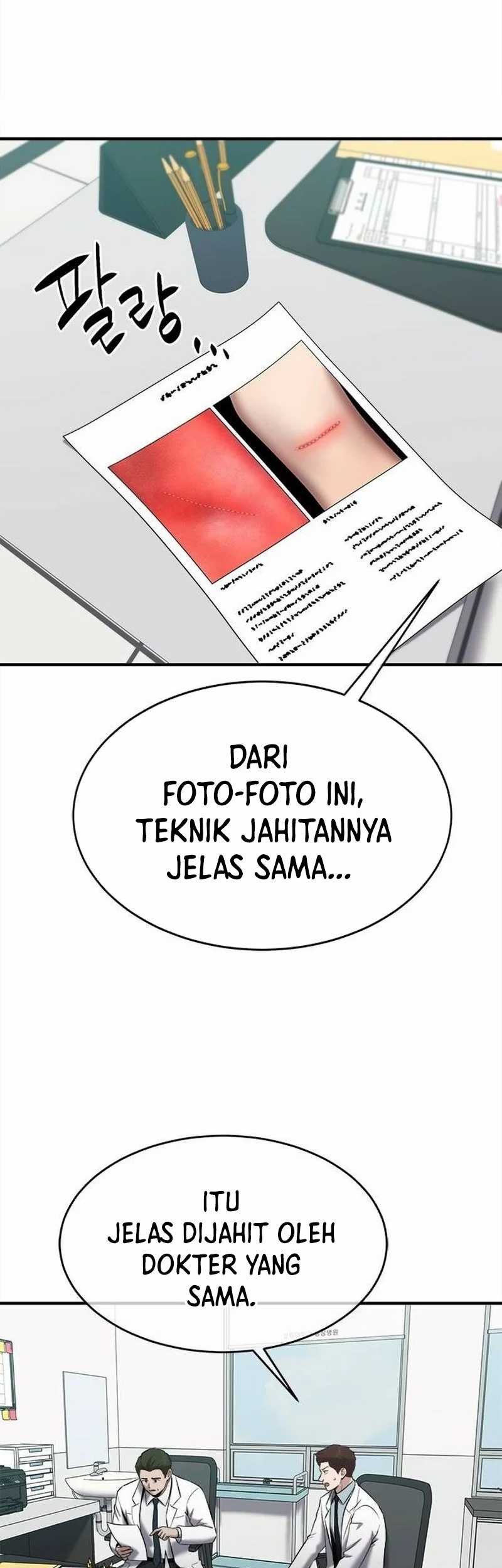 Chapter 37 - halaman 23