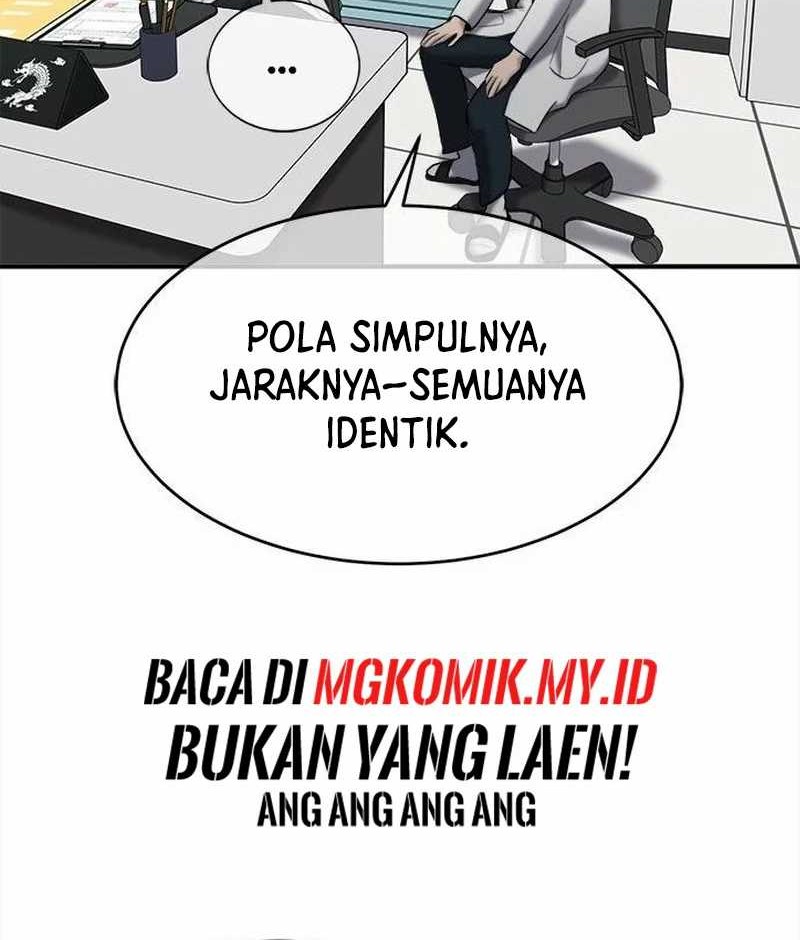 Chapter 37 - halaman 24
