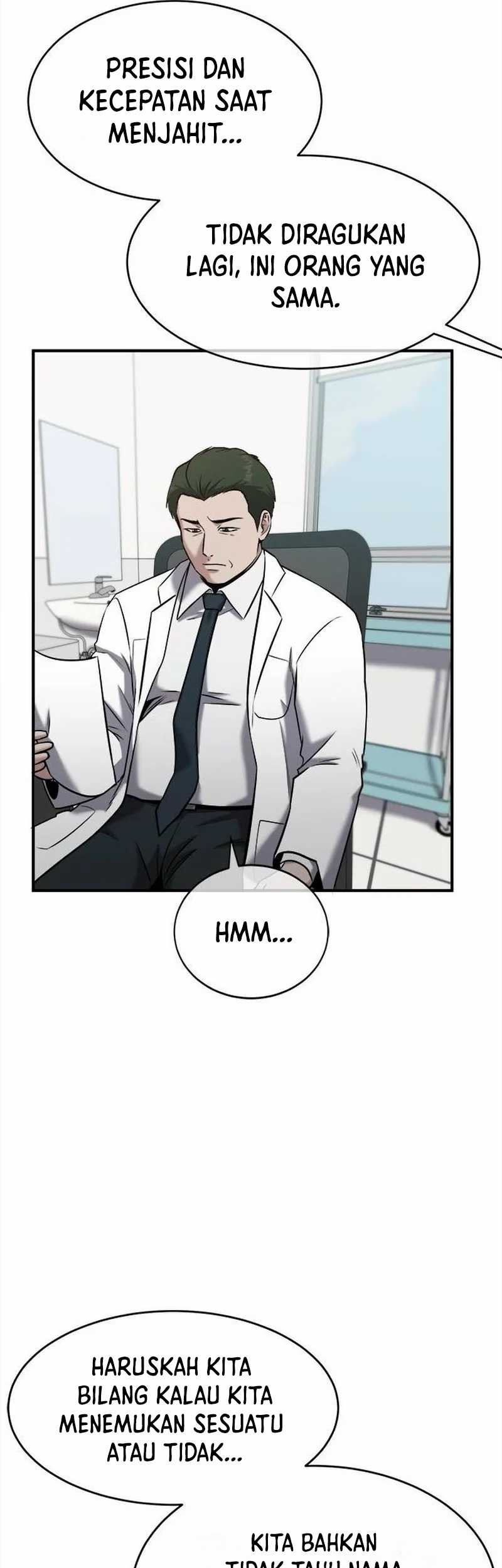 Chapter 37 - halaman 25