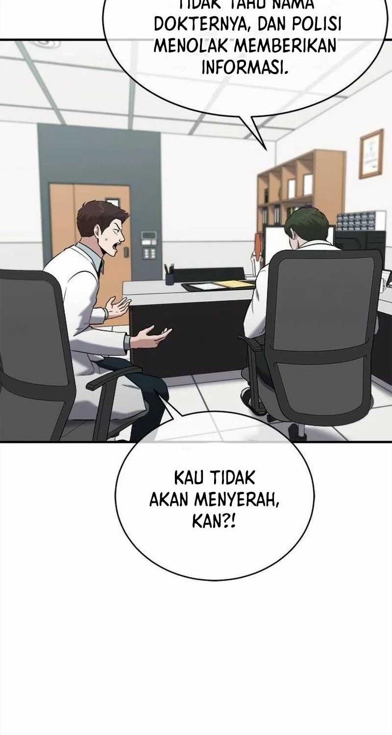 Chapter 37 - halaman 26