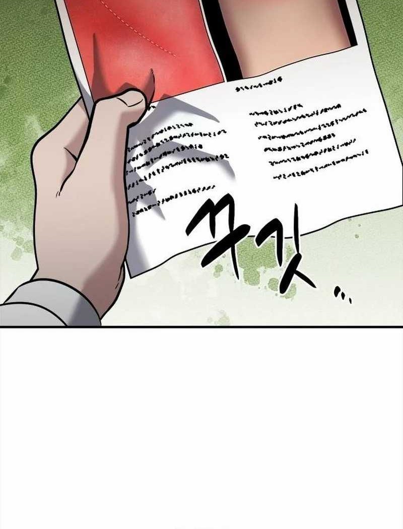 Chapter 37 - halaman 28