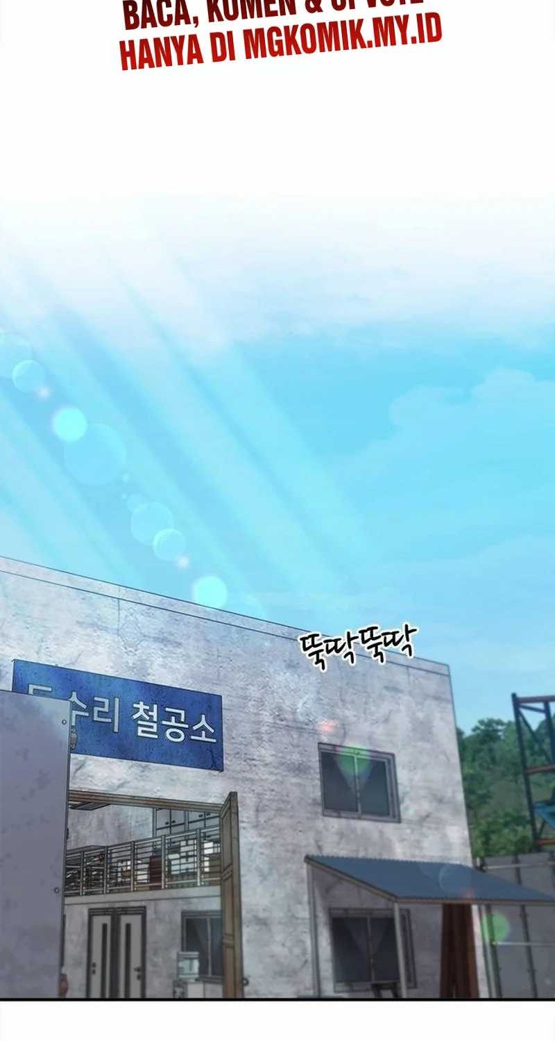 Chapter 37 - halaman 30