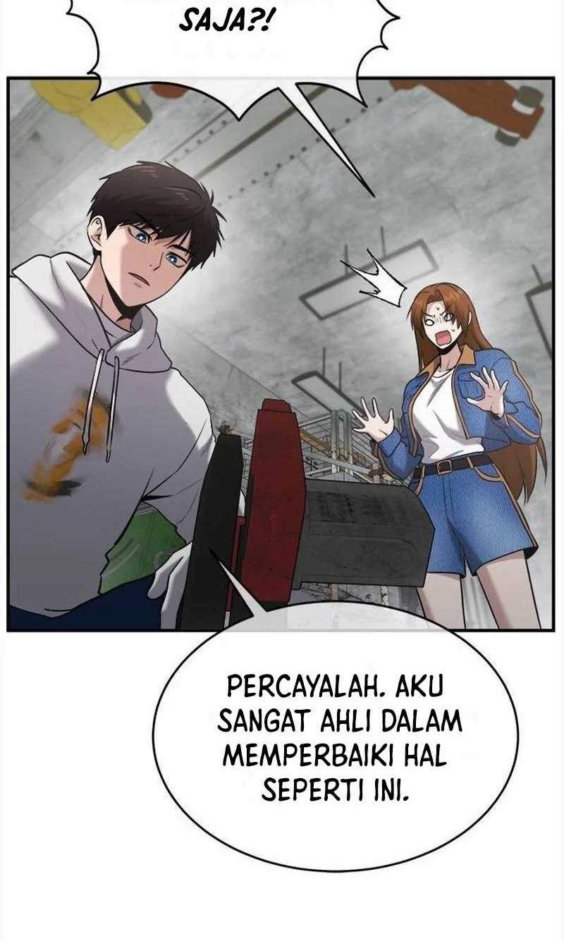 Chapter 37 - halaman 34