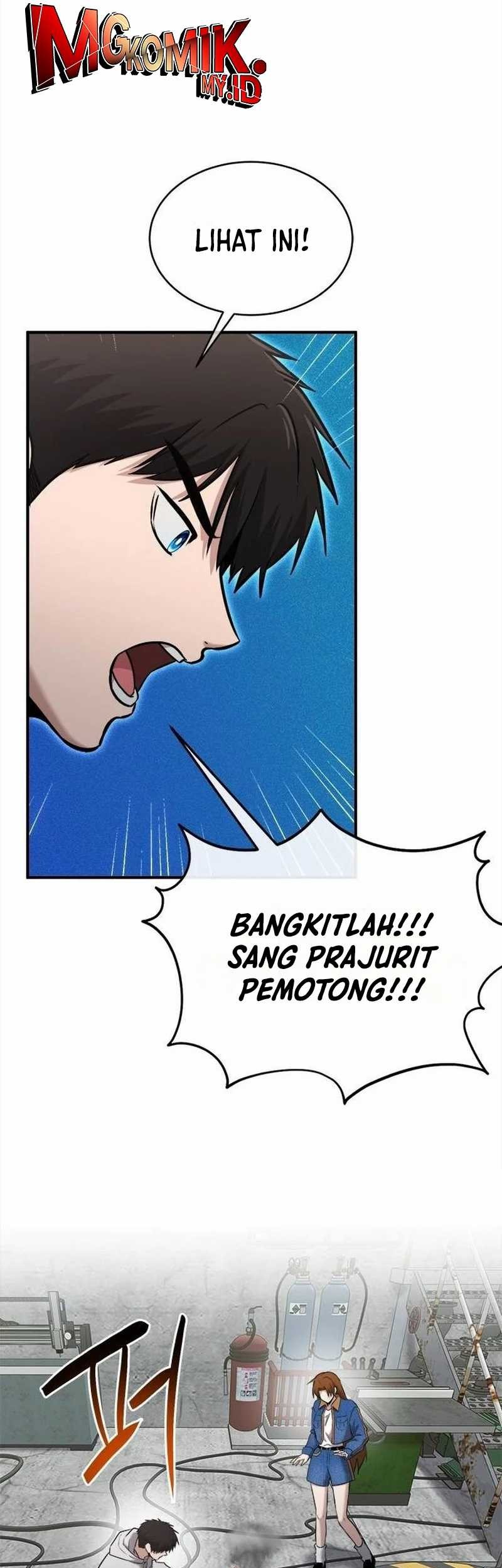 Chapter 37 - halaman 35