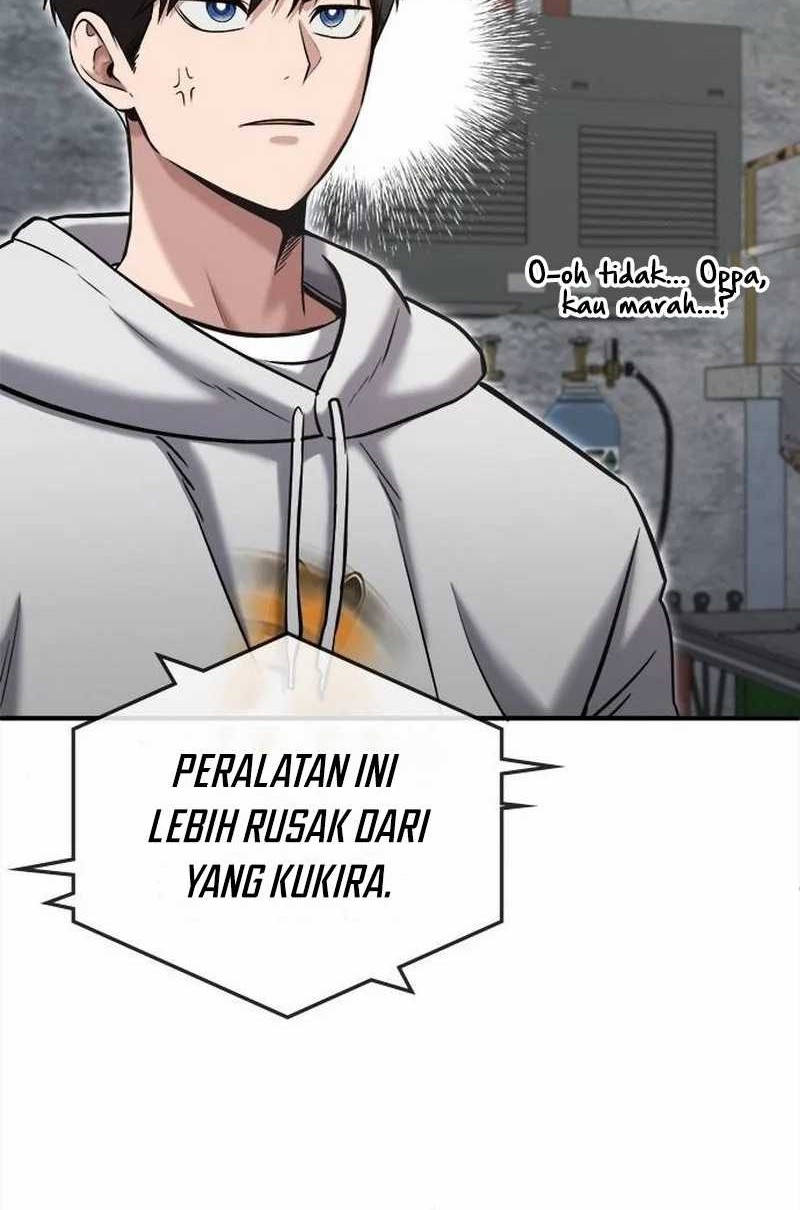 Chapter 37 - halaman 38
