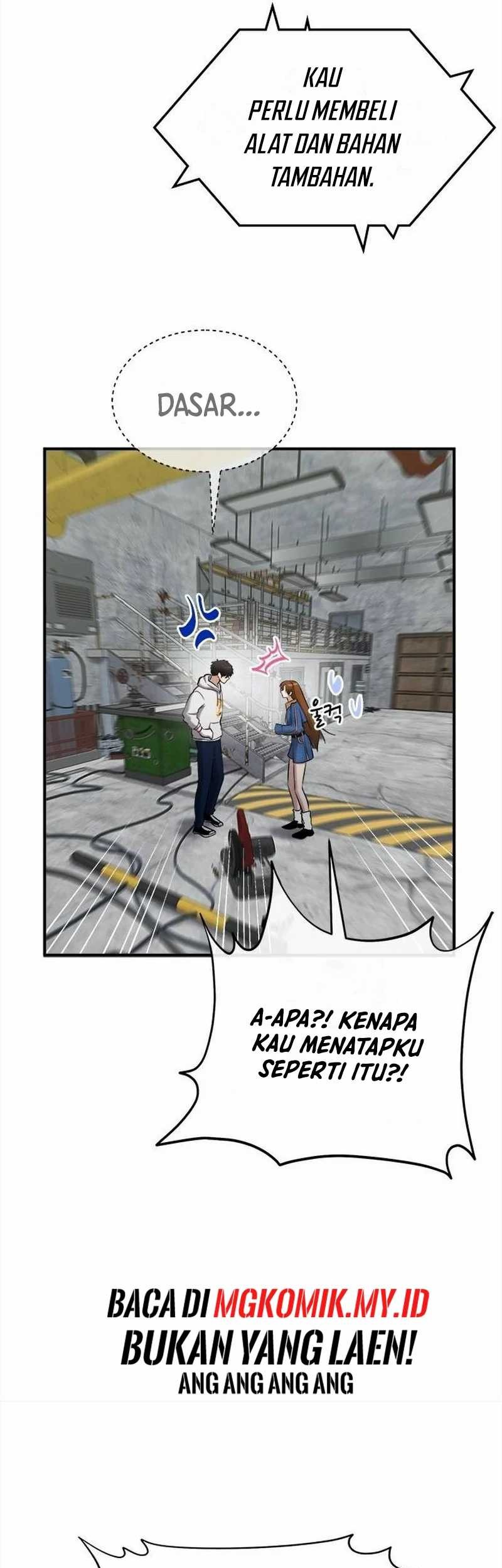 Chapter 37 - halaman 39