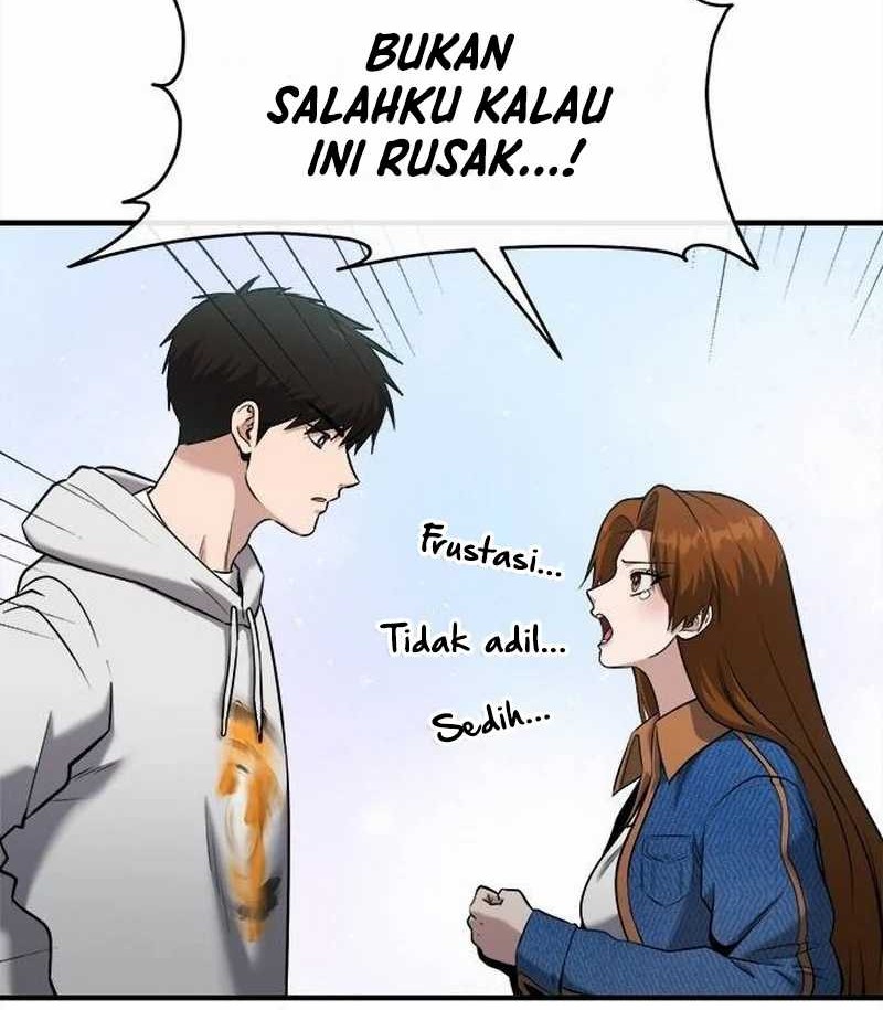 Chapter 37 - halaman 40