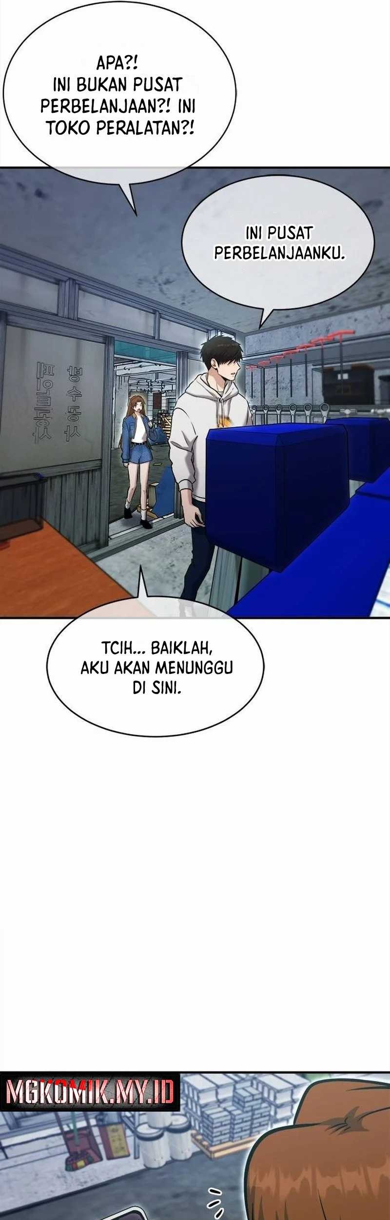 Chapter 37 - halaman 45