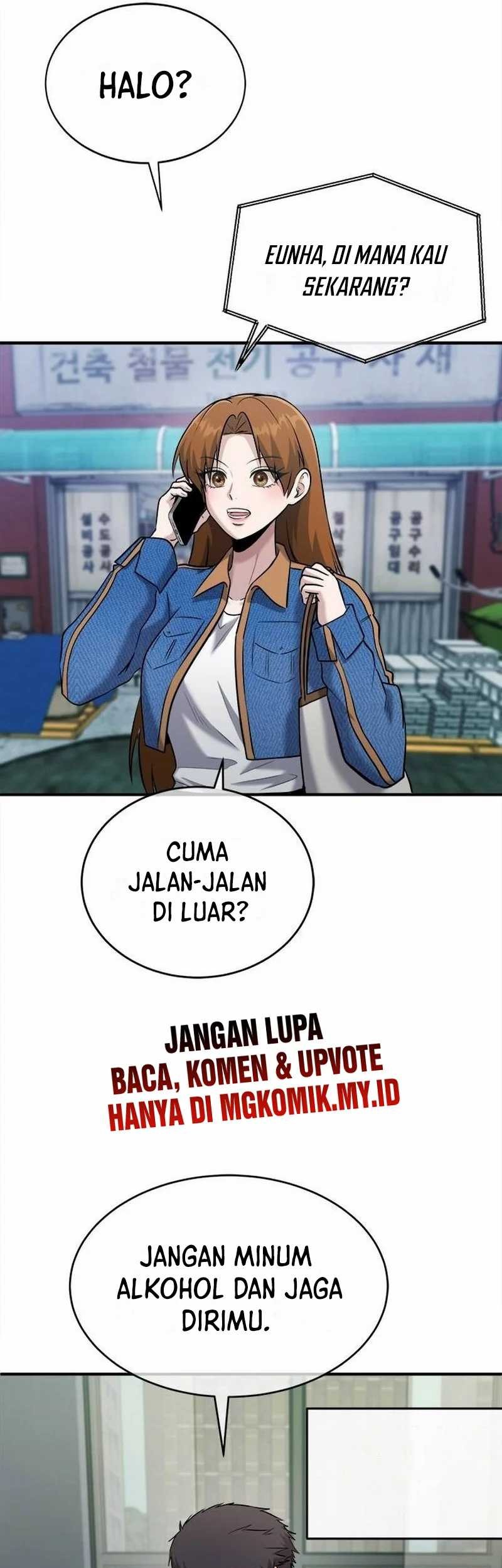 Chapter 37 - halaman 47