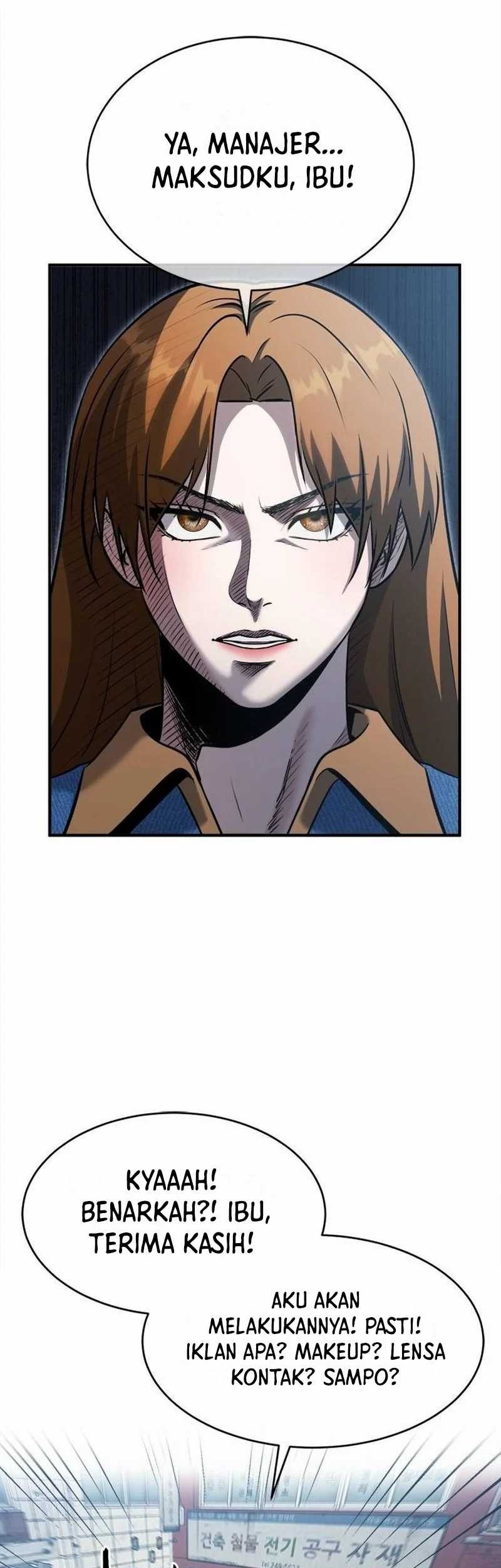 Chapter 37 - halaman 49
