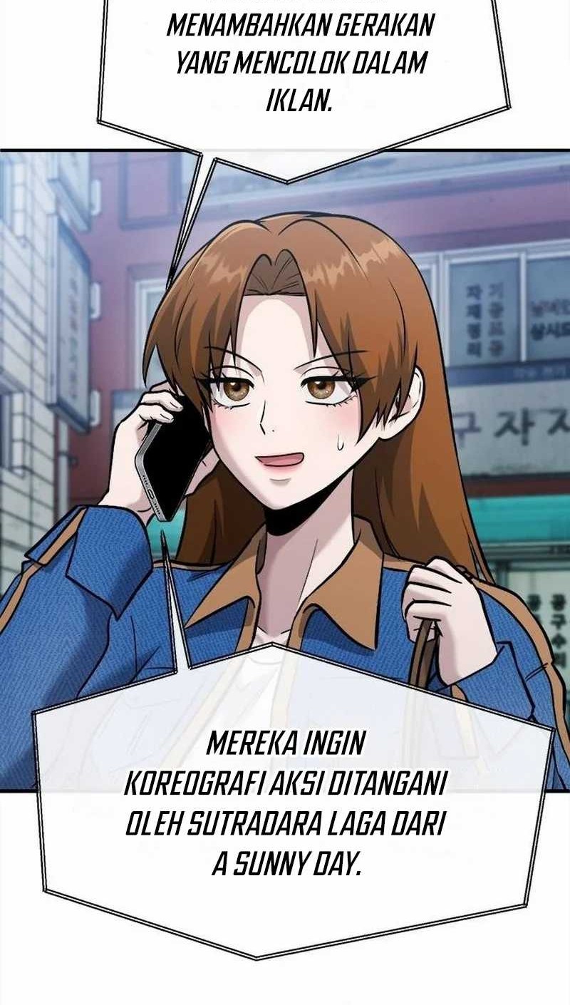 Chapter 37 - halaman 52