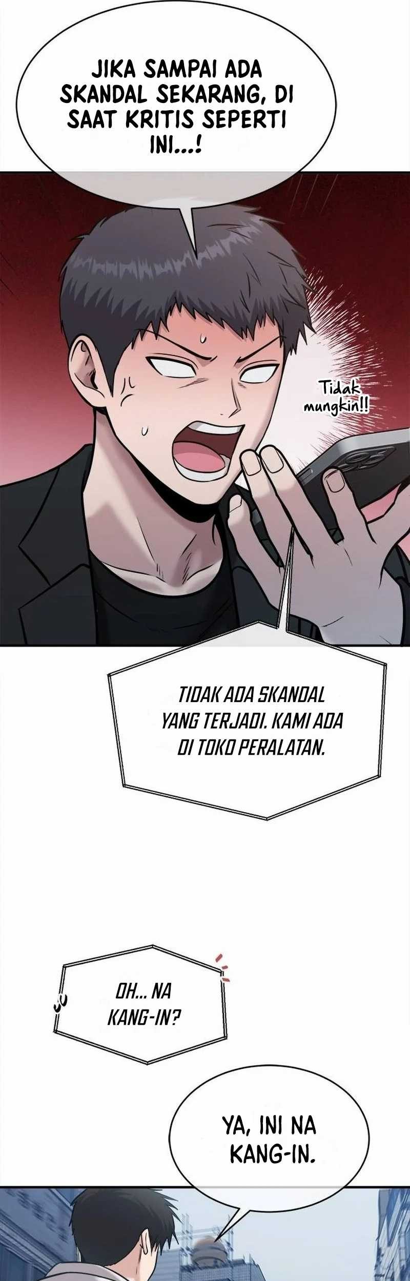 Chapter 37 - halaman 57