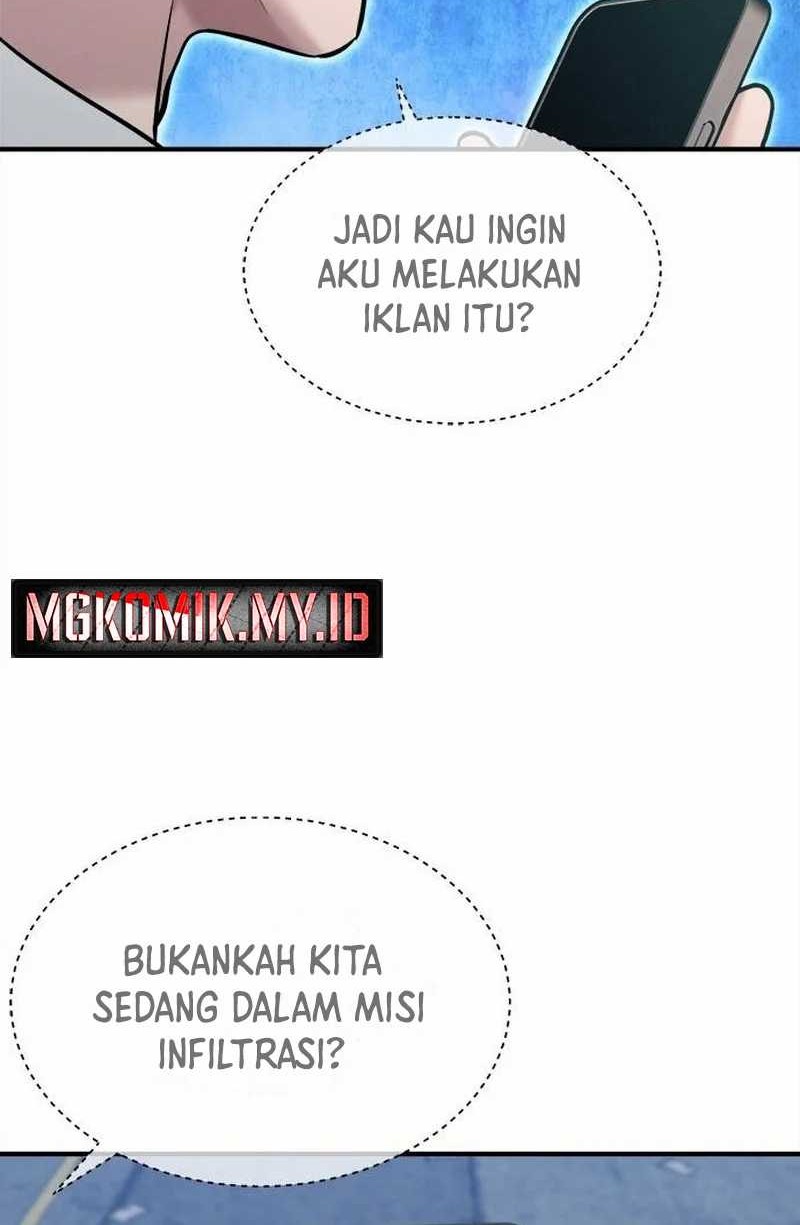 Chapter 37 - halaman 62