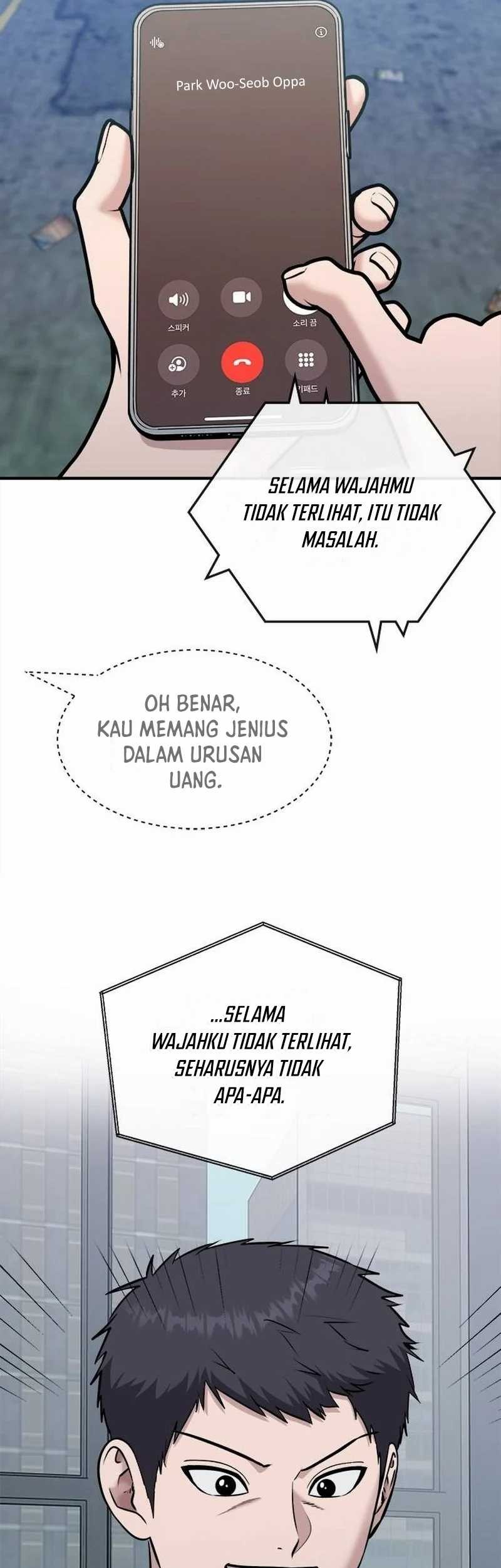 Chapter 37 - halaman 63