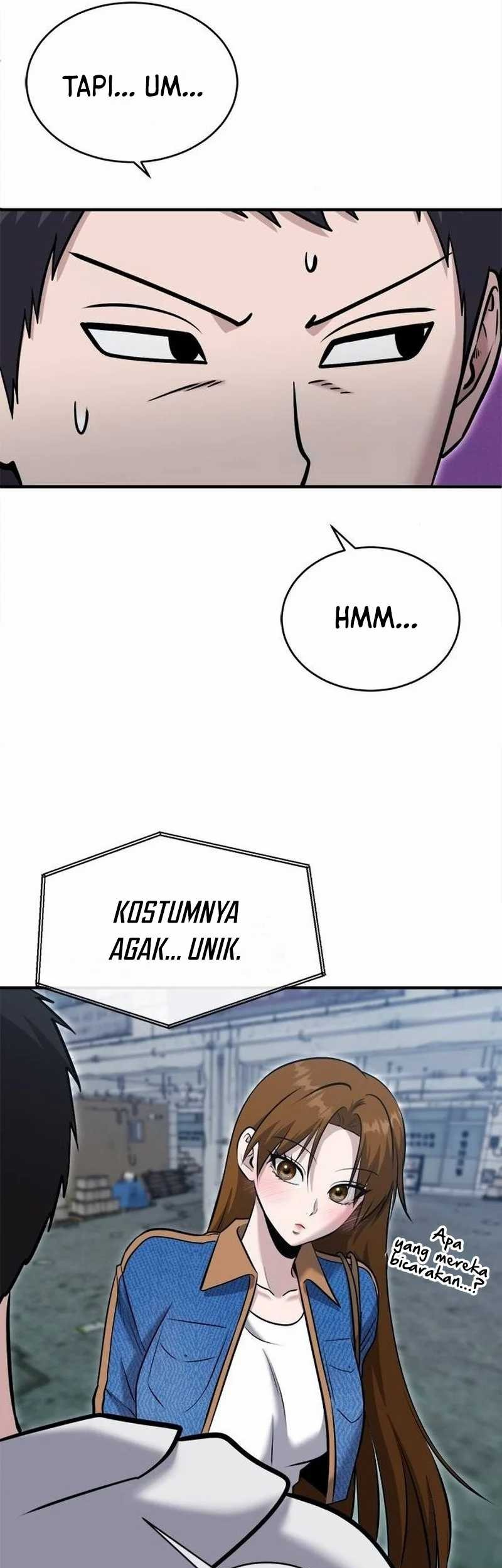 Chapter 37 - halaman 65