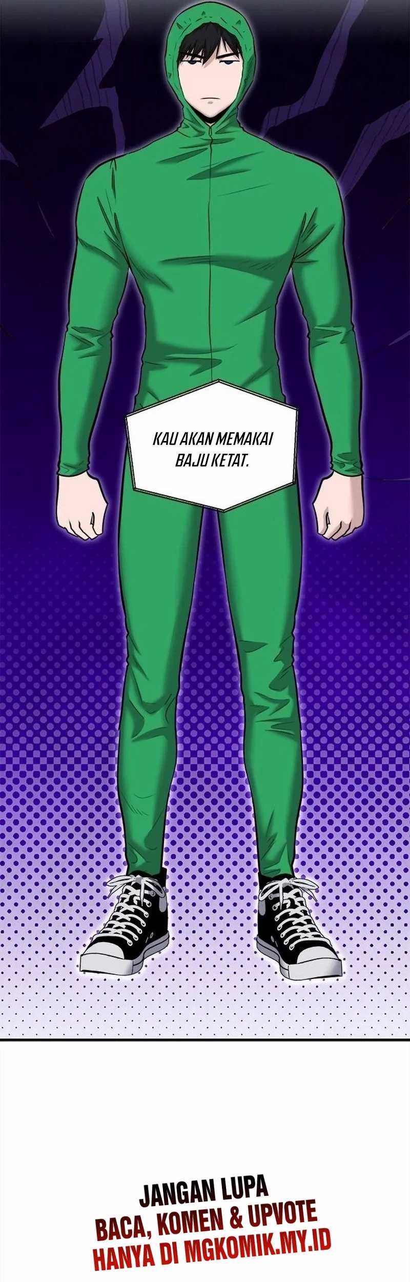 Chapter 37 - halaman 67
