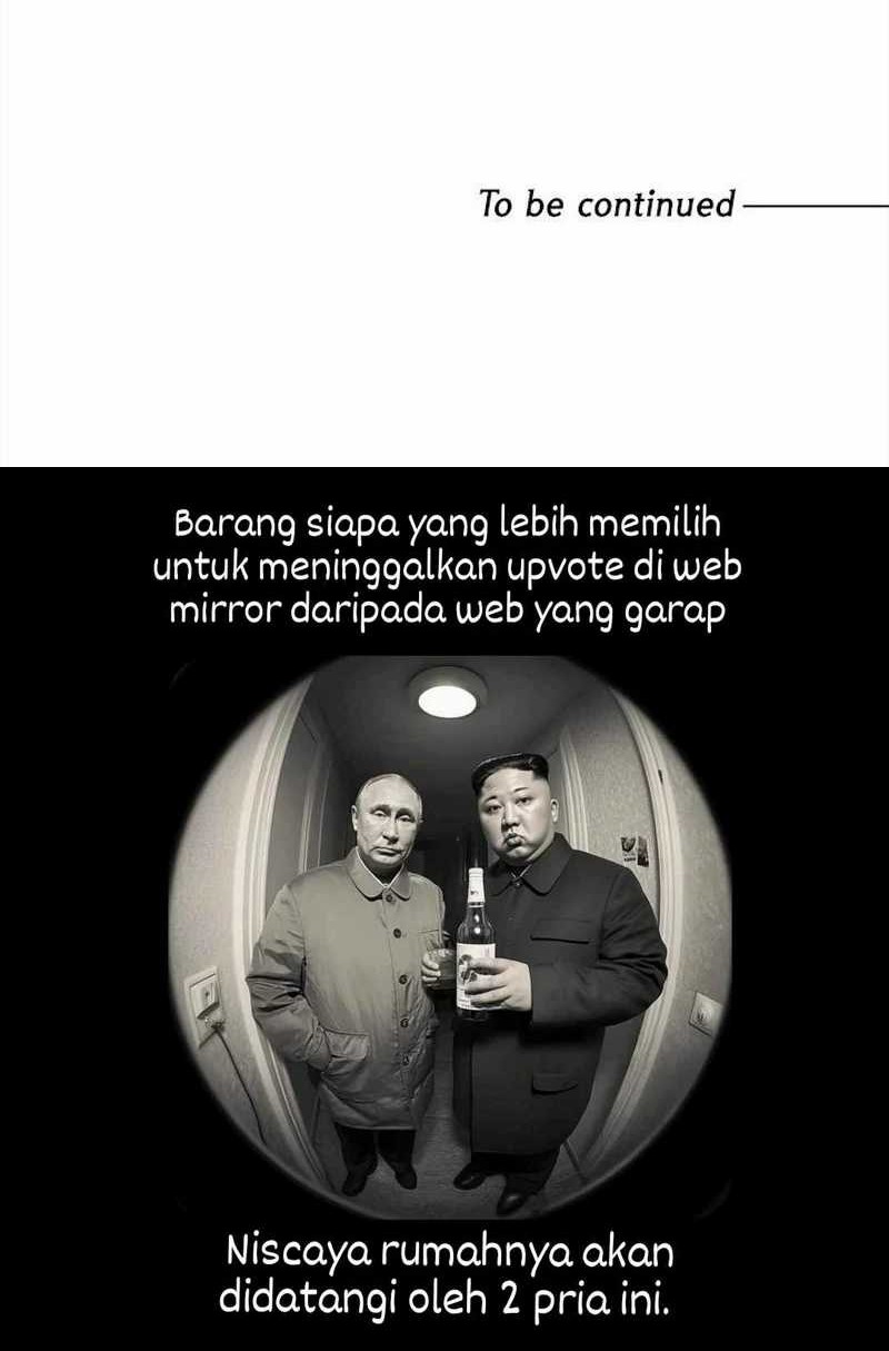 Chapter 37 - halaman 68