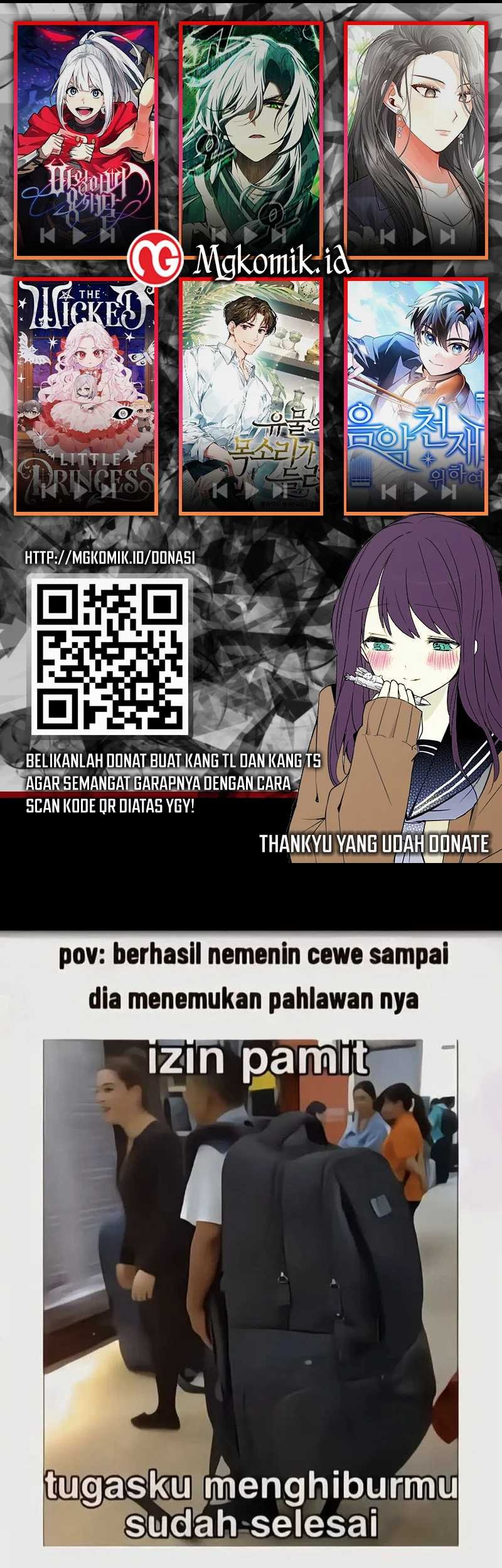 Chapter 37 - halaman 69