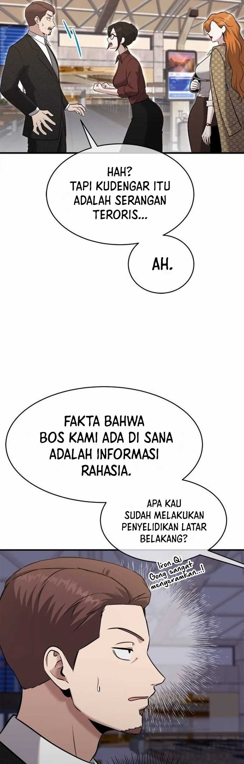 Chapter 37 - halaman 8