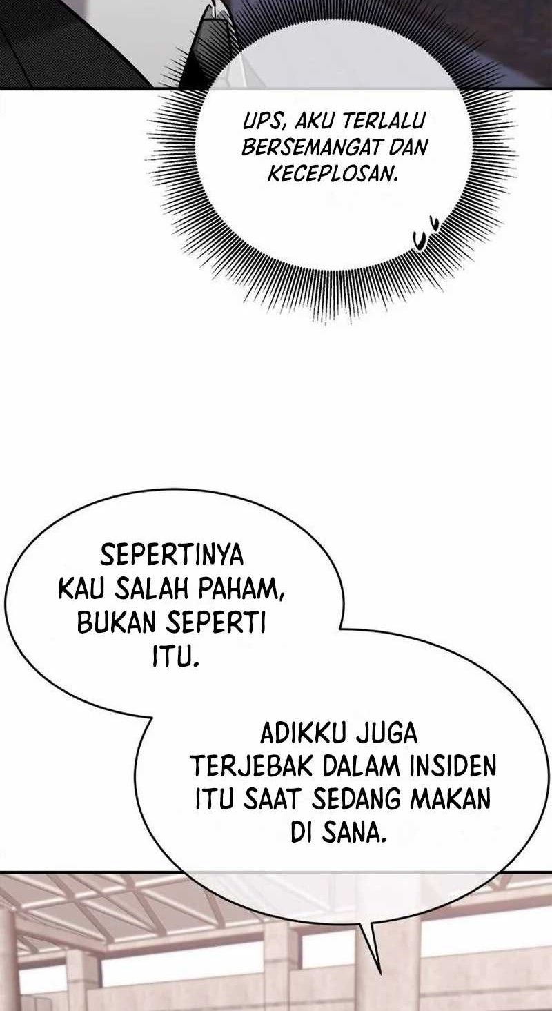 Chapter 37 - halaman 9