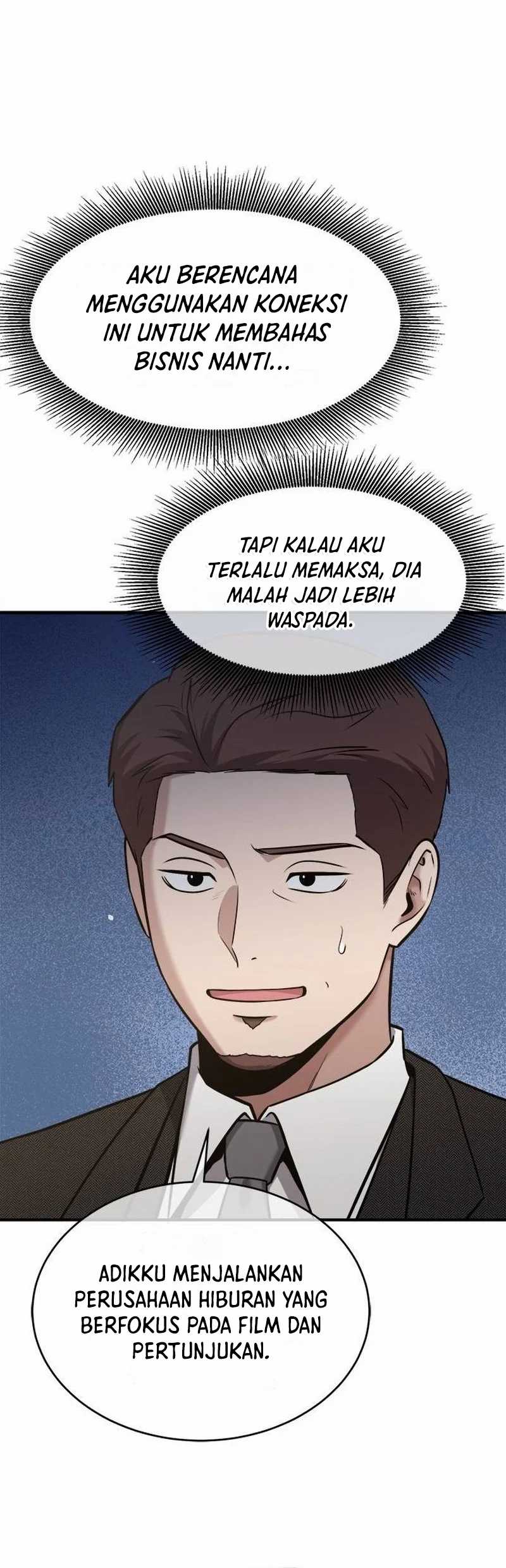 Chapter 37 - halaman 12