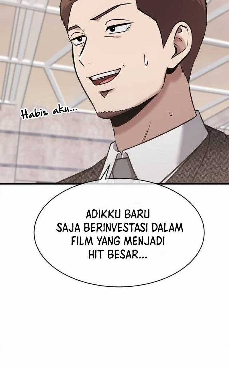 Chapter 37 - halaman 14