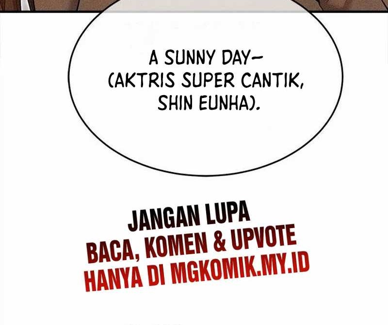 Chapter 37 - halaman 16