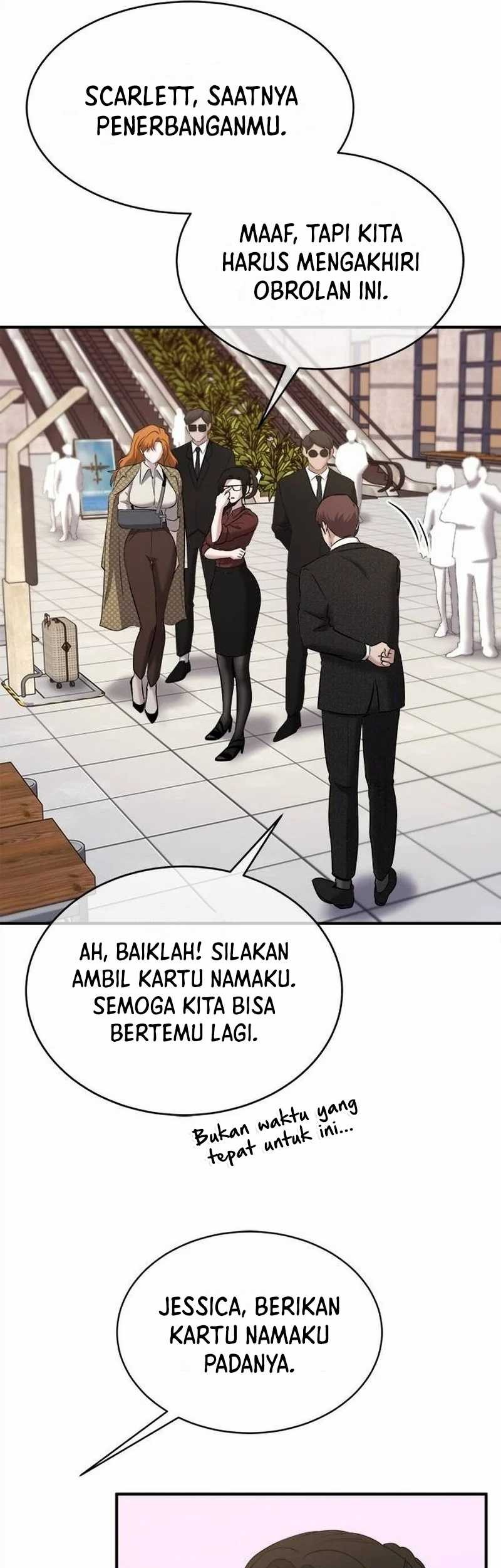 Chapter 37 - halaman 17