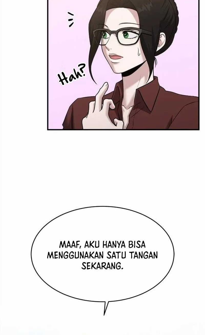 Chapter 37 - halaman 18