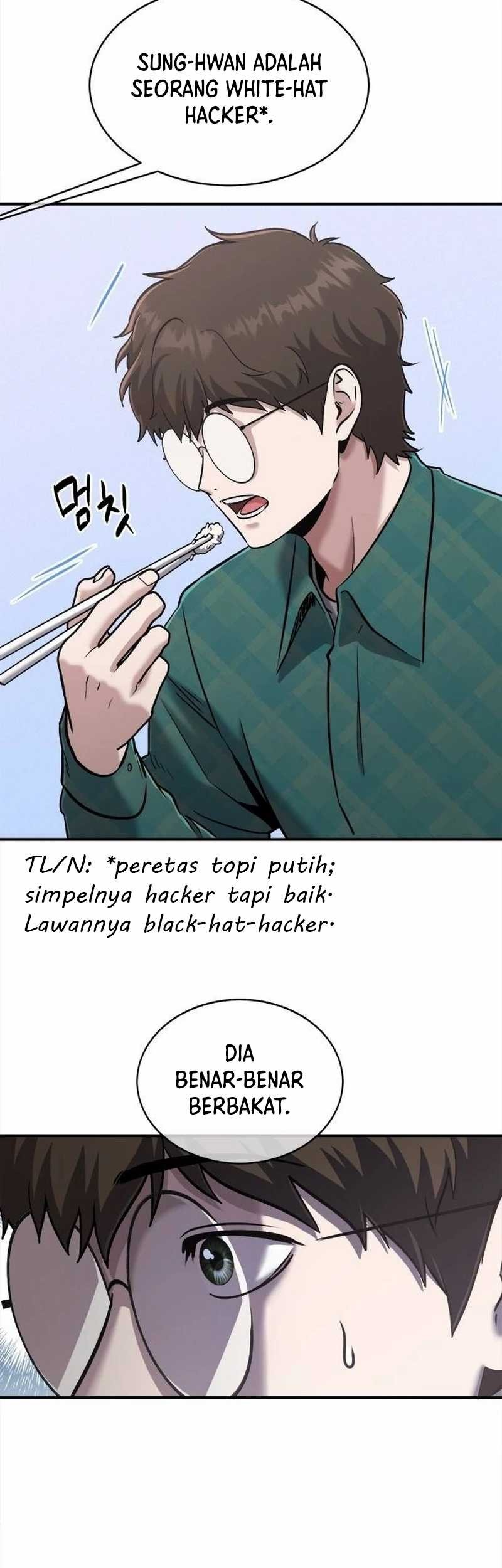 Chapter 38 - halaman 20