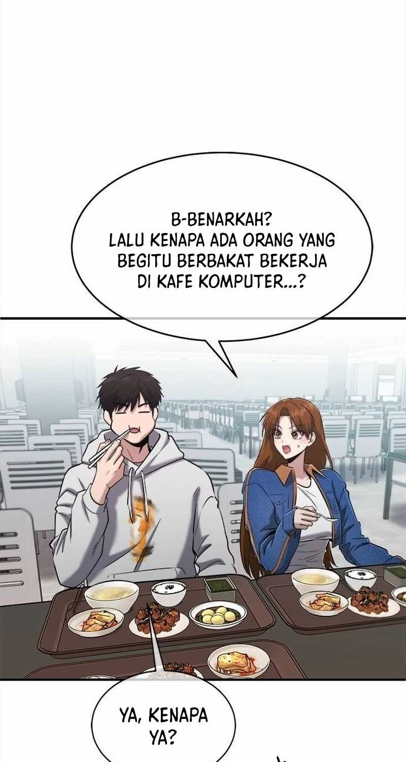 Chapter 38 - halaman 21