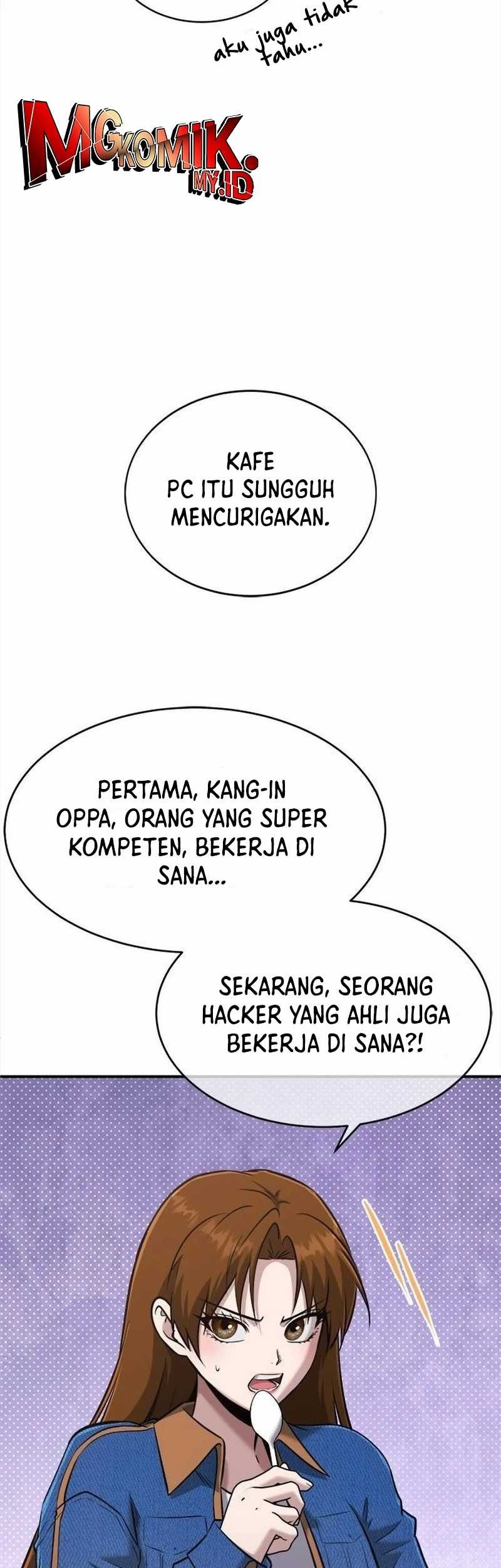 Chapter 38 - halaman 22