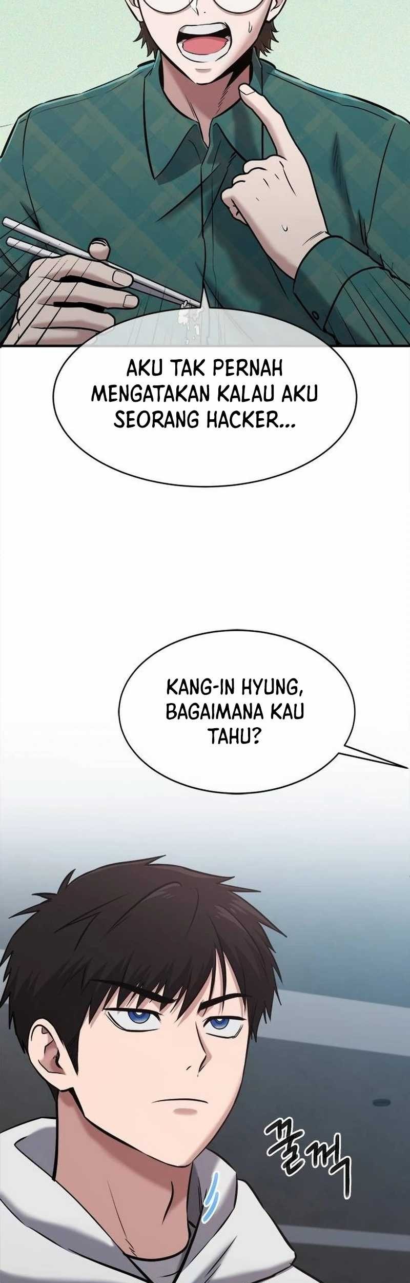 Chapter 38 - halaman 24