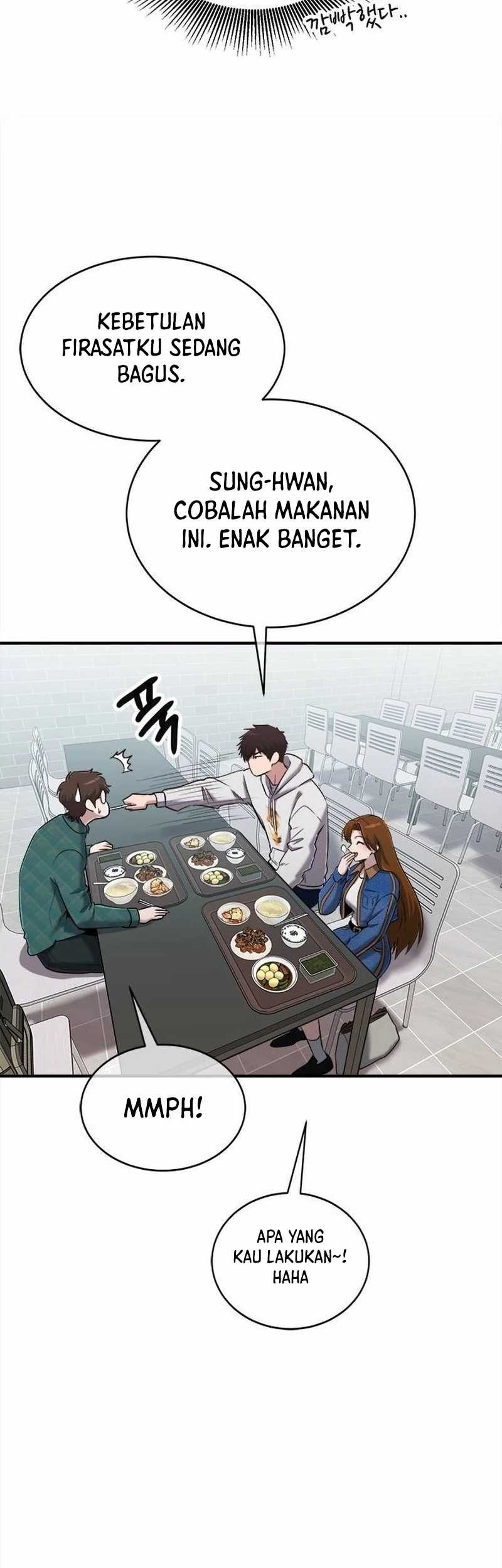 Chapter 38 - halaman 26