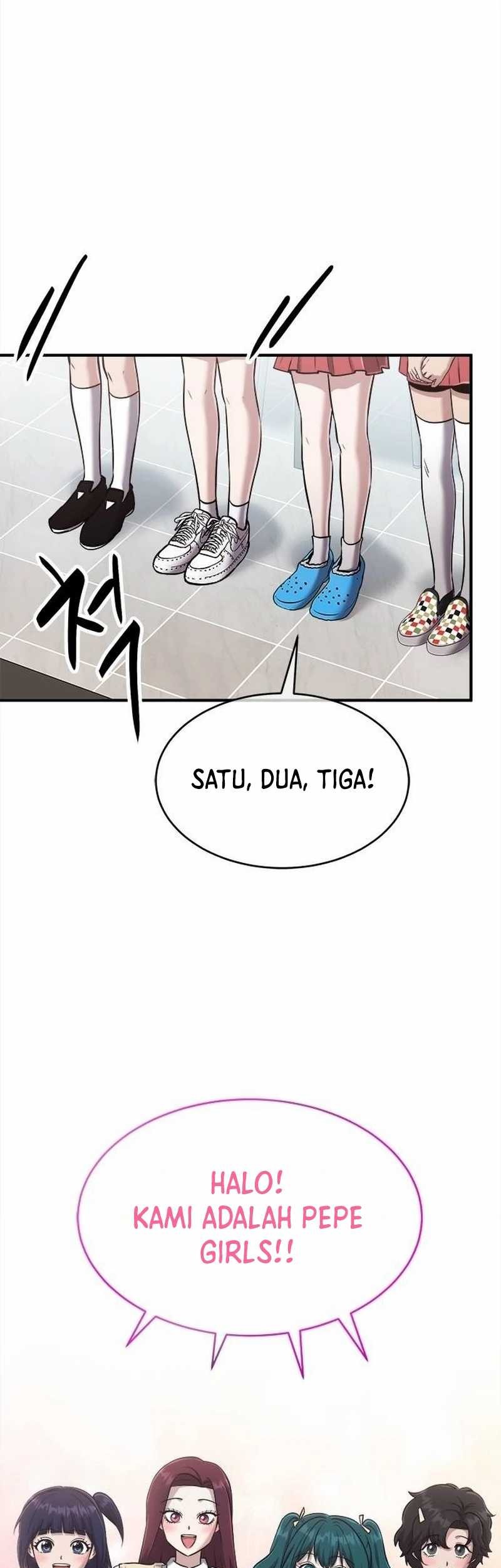 Chapter 38 - halaman 28