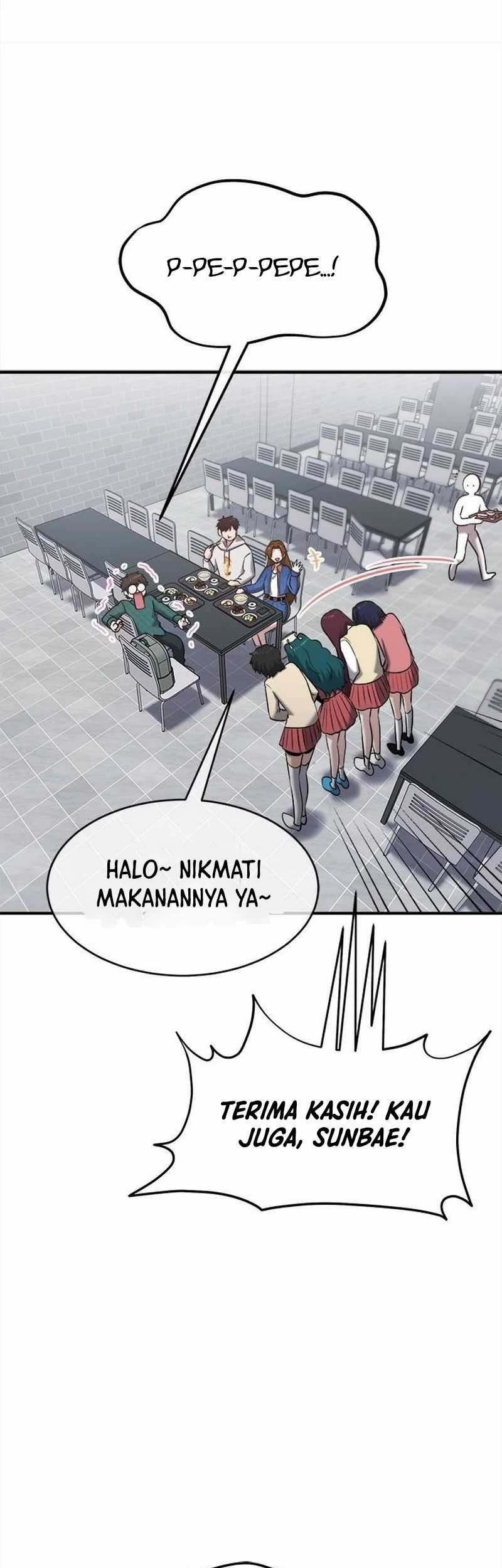 Chapter 38 - halaman 30