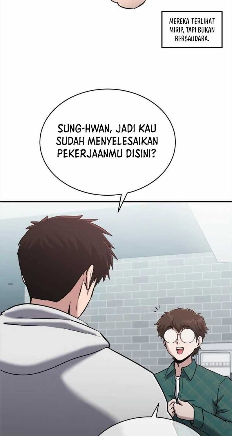 Chapter 38 - halaman 33