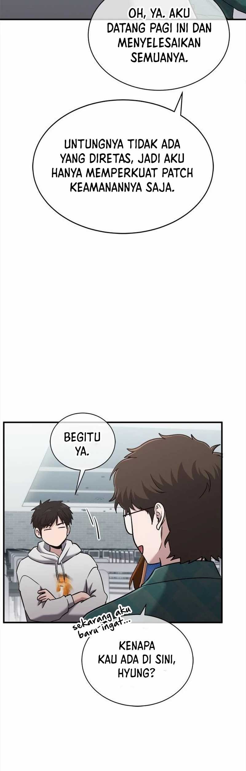 Chapter 38 - halaman 34