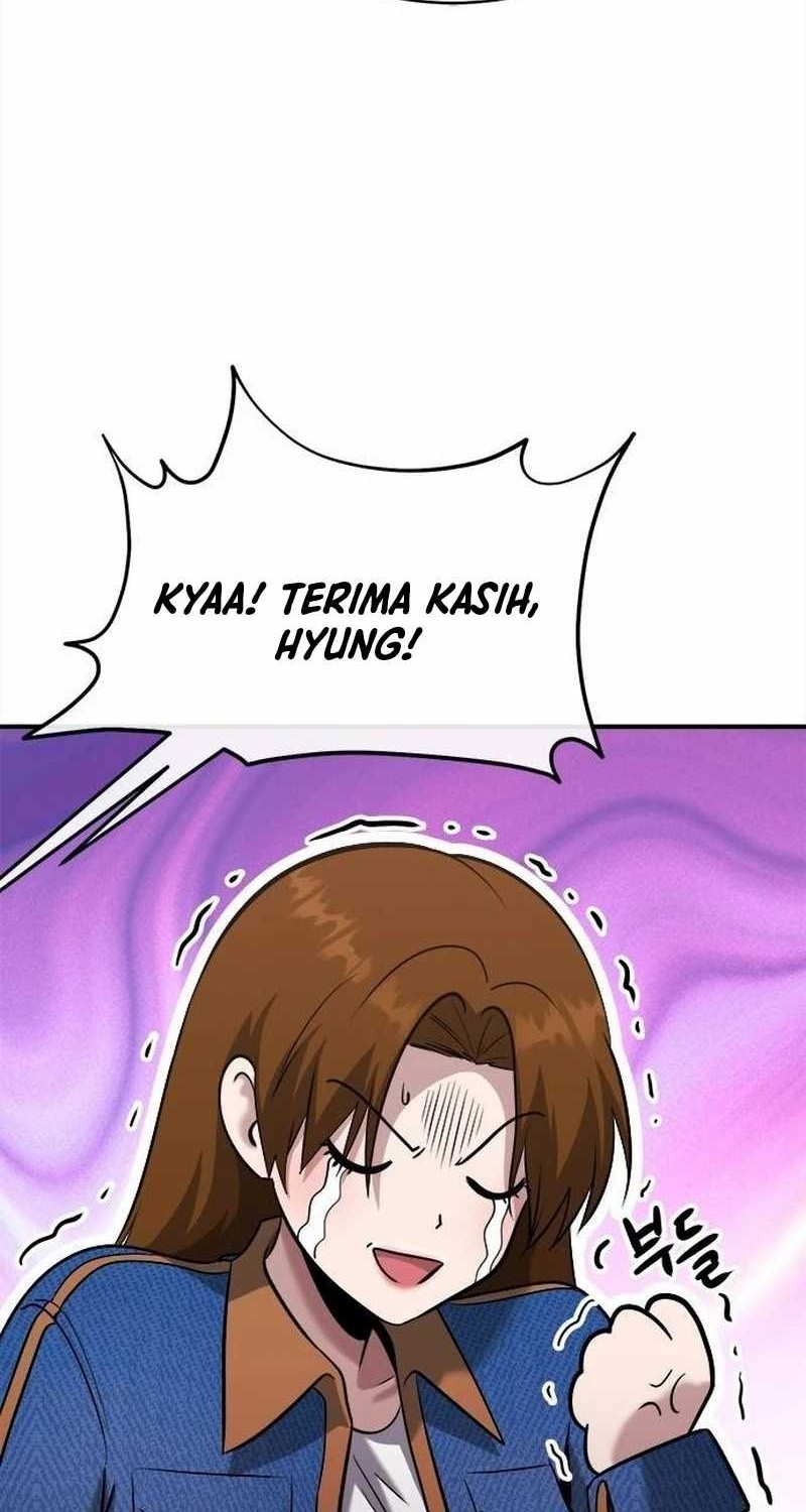 Chapter 38 - halaman 37