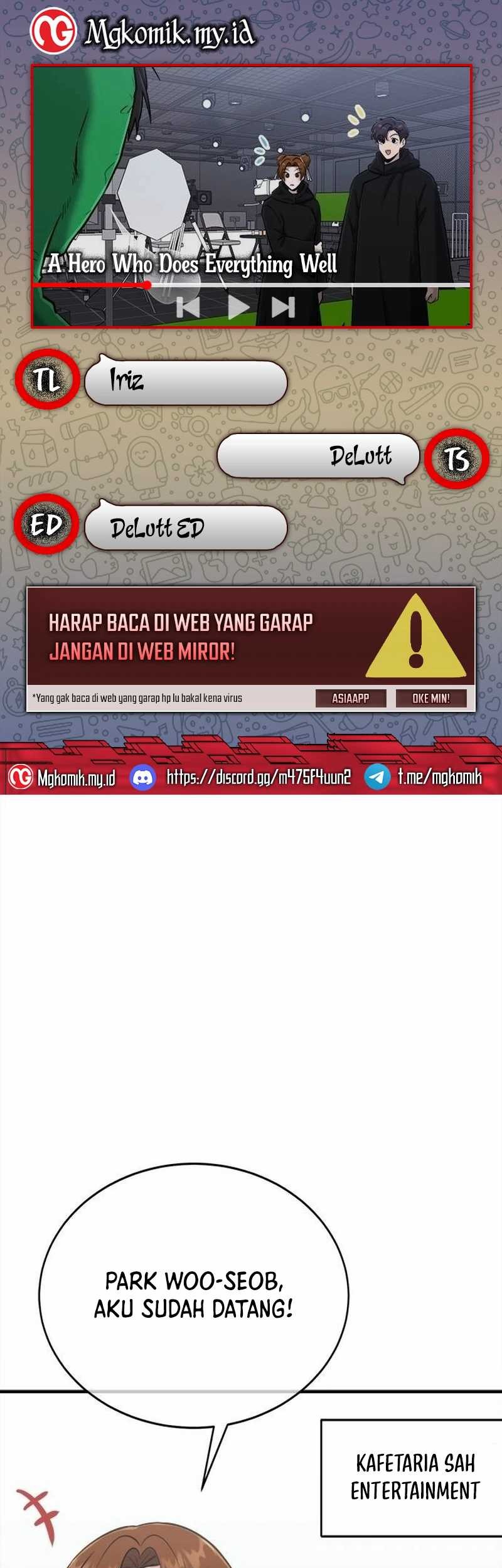 Chapter 38 - halaman 2