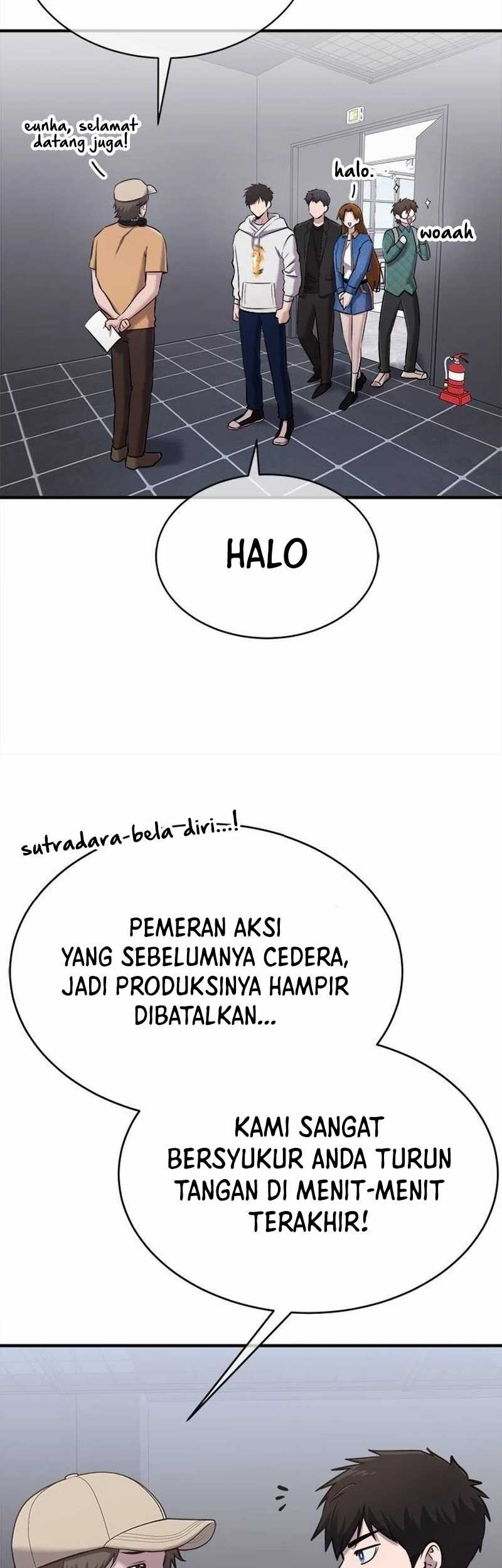 Chapter 38 - halaman 40