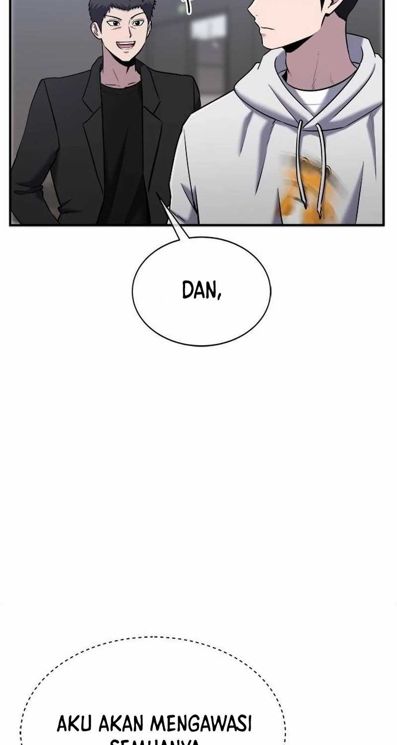 Chapter 38 - halaman 45